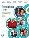 Exceptional Lives...
