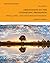 Orientation to the Counseling Profession: Advocacy, Ethics, and Essential Professional Foundations