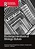 Routledge Handbook of Strategic Culture