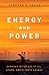 Energy and Power: Germany i...