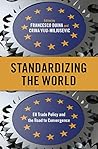 Standardizing the...