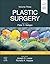 Plastic Surgery: Volume 3: ...