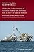 Advancing Understanding of Offshore Oil and Gas Systemic Risk... by Gulf Research Program