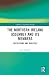 The Northern Ireland Assembly by Sean Haughey