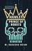 Hamlet, Prince of Robots