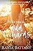 With You in Wild Orchards