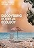 Discovering Political Ecology