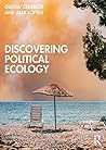 Discovering Polit...