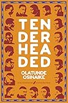 Tender Headed by Olatunde Osinaike