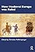 How Medieval Europe was Ruled