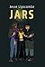 Jars