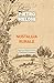 Nostalgia rurale: Antropologia visiva di un immaginario contemporaneo (Italian Edition)