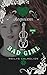 Requiem for a Bad Girl: rom...