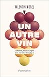 Un autre vin