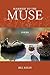 Married to the Muse: Poems