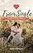 From Single to Committed Relationship by Adrian Thompson