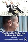 The Rich Get Rich...
