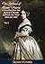 The Girlhood of Queen Victoria: A Selection from Her Majesty's Diaries between the Years 1832 and 1840. Volume 1