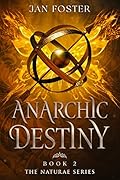 Anarchic Destiny