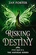 Risking Destiny