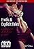 Erotic & Explicit Tales: A ...