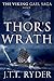 Thor's Wrath