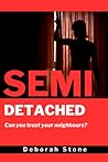 Semi-Detached Semi-Detached