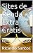Sites de Renda Extra Gratis...