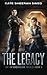 The Legacy (The Interstellar Trials)