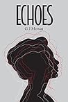 Echoes