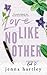 Love Like No Other (Alondra Valley #2)
