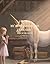 My Best Friend the Unicorn:...