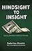 Hindsight To Insight: Money Between Family & Friends