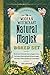 The Modern Witchcraft Natur...