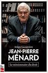 JEAN-PIERRE MENARD