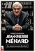 JEAN-PIERRE MENARD
