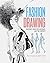 Fashion Drawing: Discover H...
