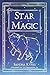 Star Magic