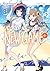 Haibara's Teenage New Game+...