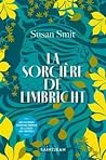 LA SORCIERE DE LI...