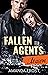 Fallen Agents - Mason (Teil...