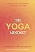 The Yoga Mindset