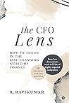 The CFO Lens : Ho...