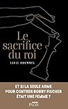 Le sacrifice du Roi