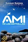 Ami de las Estrellas