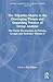 The Tripartite Matrix in the Developing Theory and Expanding ... by Earl Hopper