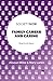 Family Carers and Caring: W...