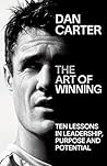 The Art of Winnin...