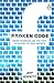 Broken Code: Inside Facebook and the fight to expose its toxic secrets