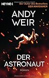 Der Astronaut